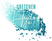 GretchenHydo.com logo